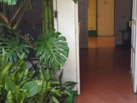 Hotel Suenos del Angel