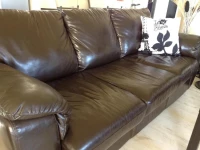 Penthouse Centru Civic