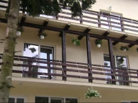 Pensiunea Katalina 2