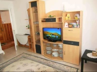 Dream Holiday Busteni