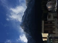 La Tuguiata - Andutu Busteni