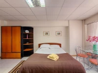 EastComfort Victoriei Square