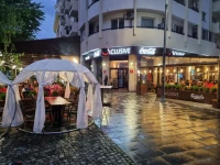 Sunny Old Town Apartments 3*