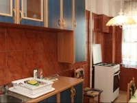 Bucarest Appartamenti