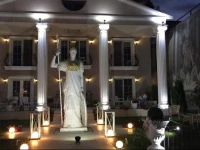 Portobella Boutique Hotel