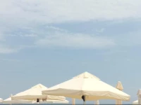 Apartament Mamaia Nord Radu