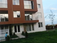 Apartament Rafi