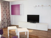 Apartament Sea