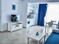 Apartament The Captain - Mamaia