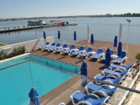 Apartamente Sara Holiday 4*