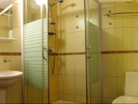 Ekon Residence Mamaia