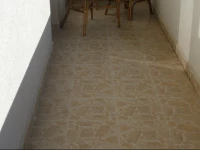 Apartment Mamaia Nord