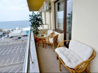 Summerland New York Exclusive Apartment - Mamaia 4*