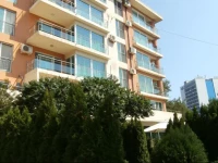 AlexSvetiVlas Mamaia