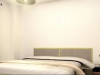 Apartament Deluxe Solid Mamaia