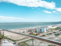 Apartment Bruno Summerland