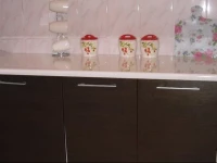 Mangalia-ROMANIA-Mar Nero