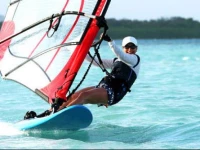 Turtle Beach Resort 4*