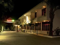 Myanmar Life Hotel 3*