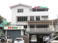 KK Motel 2*