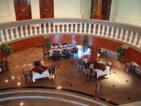 The Prince Hotel Mandalay 2*