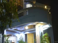 Shwe Yi Mon Hotel
