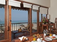 The Residence by Sandoway