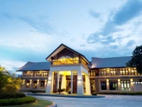 Emerald Palace Hotel 4*