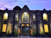 Northern Breeze Guest House