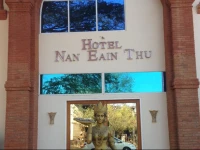 Hotel Nan Eain Thu