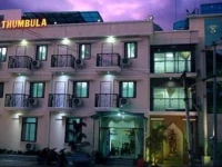 Thumbula Hotel