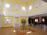 Akamanthea Holiday Village 4*