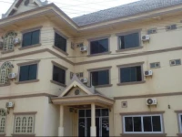 Sourinphone Hotel 1*