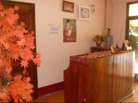 Phanmixay Guesthouse 1*