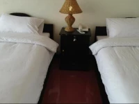 Phoukham Garden Hotel and Resort 3*