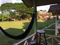 Otherside Bungalow 2*