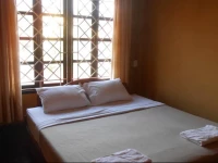 Khamvandy Guesthouse 2*