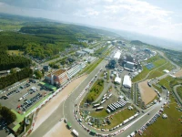 Dorint Am Nurburgring-Hocheifel 4*