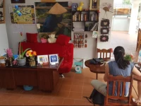 Singharat Guest House 2*