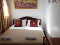 Som Khounmeung Guesthouse 2*