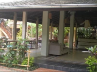 Sala Xangkeo Hotel 3*