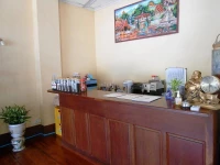 Rimwang Guesthouse 2*