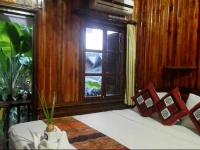 Soutikone 1 Guesthouse