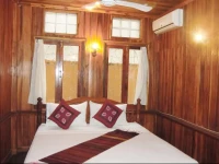 Soutikone 2 Guesthouse