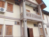 Phunaluang 2 Guesthouse