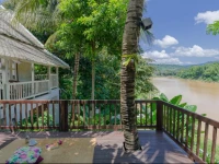 Kiridara Villa Ban Visoun