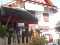 Chittana Guesthouse