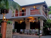 Manichan Guesthouse 2*