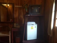 Phonemaly Guesthouse 1*