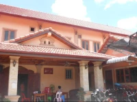 Mingsavanh Guesthouse 2*